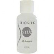 BIOSHILK SILK THERAPY 15ML