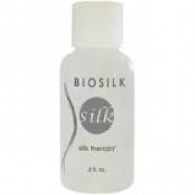 BIOSHILK SILK THERAPY 15ML