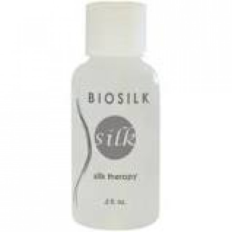 BIOSHILK SILK THERAPY 15ML