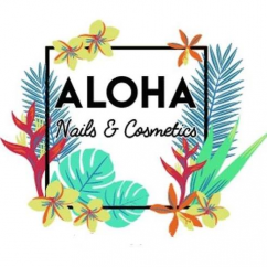 Aloha