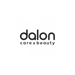 Dalon