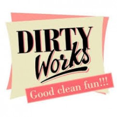 Dirty Works