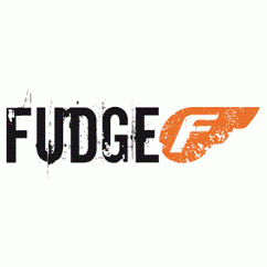 Fudge