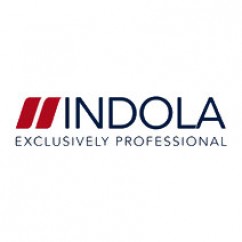 indola