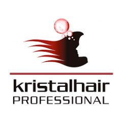 Kristalhair