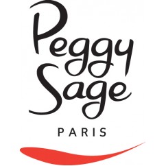 Peggy Sage