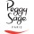 Peggy Sage