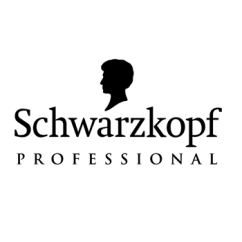 schwarzkopf