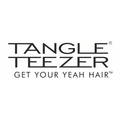 Tangle Teezer