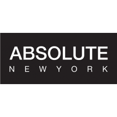 absolute new york