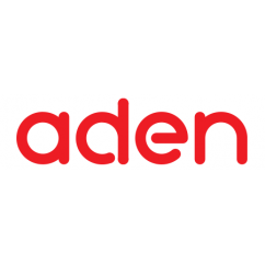 aden