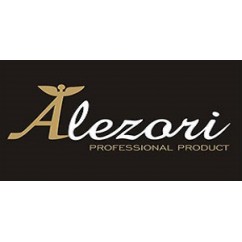 alezori