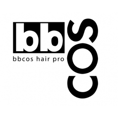 bbcos