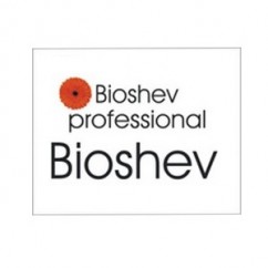 Bioshev