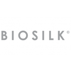 Biosilk