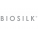 Biosilk