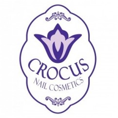 crocus 