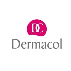 Dermacol