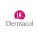 Dermacol