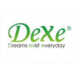 Dexe