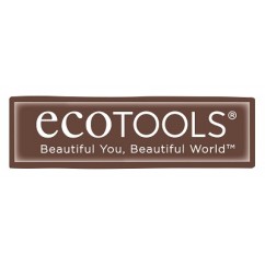 ecotools