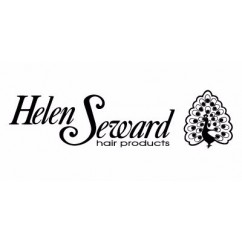 Helen Seward