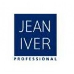 Jean Iver