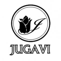 jugavi