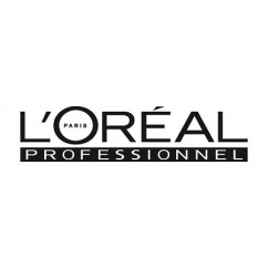 l'oreal