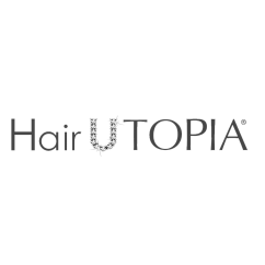 HairUTOPIA