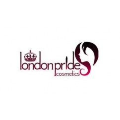 londonpride