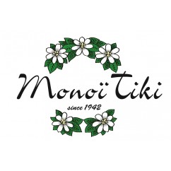 Monoi Tiki