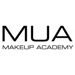 mua makeup academy