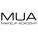 mua makeup academy