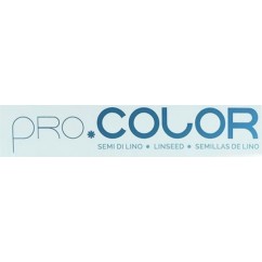 Pro.Color