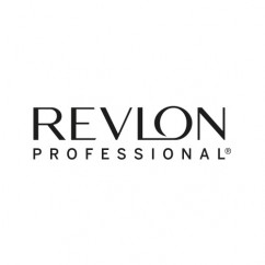 Revlon