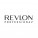 Revlon