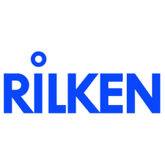 rilken