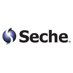 Seche