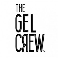 The Gel Crew