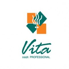 Vita