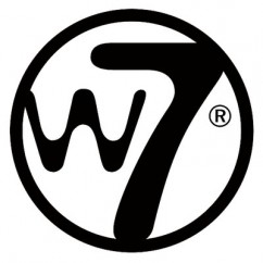 w7 cosmetics