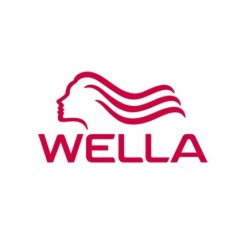 wella