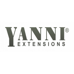 yanni extensions