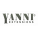 yanni extensions