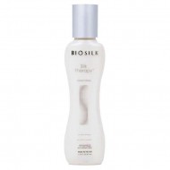 Biosilk silk therapy original 67ml