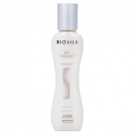 Biosilk silk therapy original 67ml