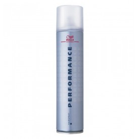 Wella Profesionnals Performance 500ml