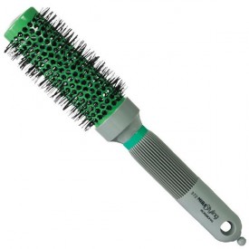 Mira styling professional brush 372