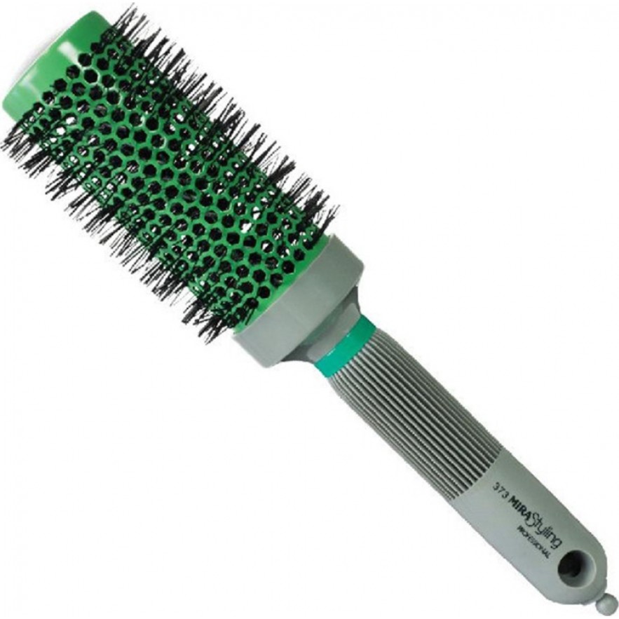 Mira styling professional brush 373